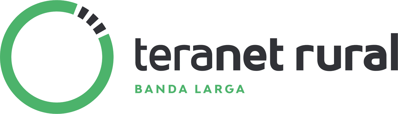 Teranet